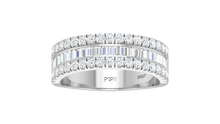 Load image into Gallery viewer, White Gold