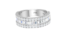 Load image into Gallery viewer, White Gold