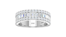 Load image into Gallery viewer, White Gold