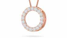 Load image into Gallery viewer, Rose Gold