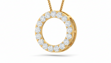 Load image into Gallery viewer, Yellow Gold