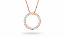 Load image into Gallery viewer, Rose Gold