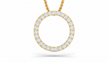 Load image into Gallery viewer, Yellow Gold