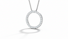 Load image into Gallery viewer, White Gold