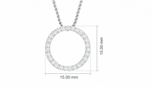 Load image into Gallery viewer, White Gold