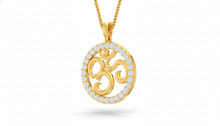 Load image into Gallery viewer, Yellow Gold