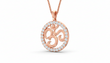 Load image into Gallery viewer, Rose Gold