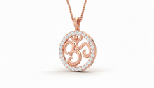 Load image into Gallery viewer, Rose Gold