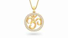 Load image into Gallery viewer, Yellow Gold