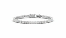 Load image into Gallery viewer, White Gold