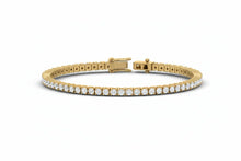 Load image into Gallery viewer, Yellow Gold