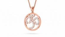 Load image into Gallery viewer, Rose Gold