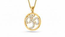 Load image into Gallery viewer, Yellow Gold
