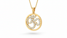 Load image into Gallery viewer, Yellow Gold