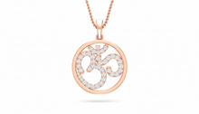 Load image into Gallery viewer, Rose Gold