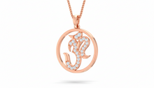Load image into Gallery viewer, Rose Gold