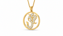 Load image into Gallery viewer, Yellow Gold