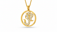 Load image into Gallery viewer, Yellow Gold