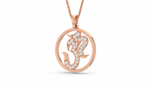 Load image into Gallery viewer, Rose Gold