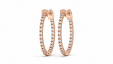 Load image into Gallery viewer, Rose Gold