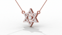 Load image into Gallery viewer, Rose Gold