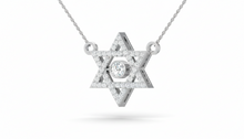 Load image into Gallery viewer, White Gold