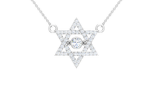 Load image into Gallery viewer, White Gold