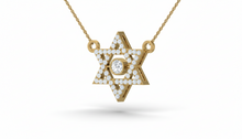 Load image into Gallery viewer, Yellow Gold