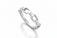 Load image into Gallery viewer, White Gold