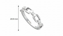 Load image into Gallery viewer, White Gold