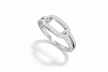 Load image into Gallery viewer, White Gold