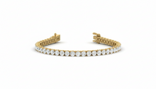 Load image into Gallery viewer, Yellow Gold