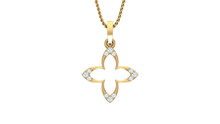 Load image into Gallery viewer, Yellow Gold