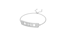 Load image into Gallery viewer, White Gold