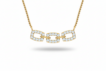 Load image into Gallery viewer, Yellow Gold