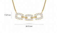 Load image into Gallery viewer, Yellow Gold
