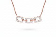 Load image into Gallery viewer, Rose Gold