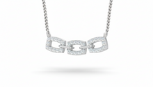 Load image into Gallery viewer, White Gold
