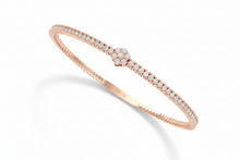 Load image into Gallery viewer, Rose Gold