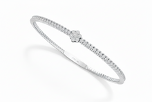 Load image into Gallery viewer, White Gold