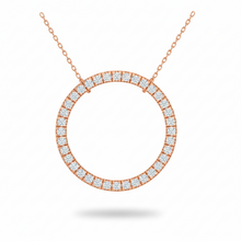 Load image into Gallery viewer, Rose Gold