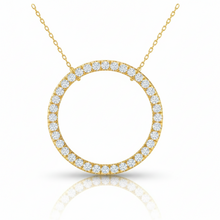 Load image into Gallery viewer, Yellow Gold