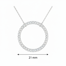 Load image into Gallery viewer, White Gold