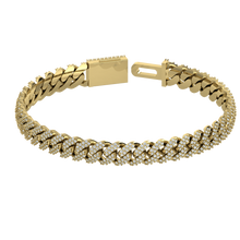 Load image into Gallery viewer, Yellow Gold