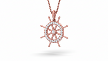 Load image into Gallery viewer, Rose Gold