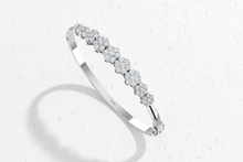 Load image into Gallery viewer, White Gold