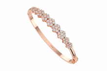 Load image into Gallery viewer, Rose Gold