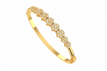 Load image into Gallery viewer, Yellow Gold