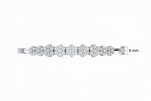 Load image into Gallery viewer, White Gold