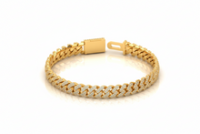 Load image into Gallery viewer, Yellow Gold